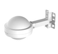 Ruijie Reyee RG-RAP6202(G) Dual Band 2.4/5 Ghz 2x2 Mu-Mimo Ac1300 Poe Dış Ortam POE ADAPTORSUZ DIŞ MEKAN ERİŞİM NOKTASI - 3